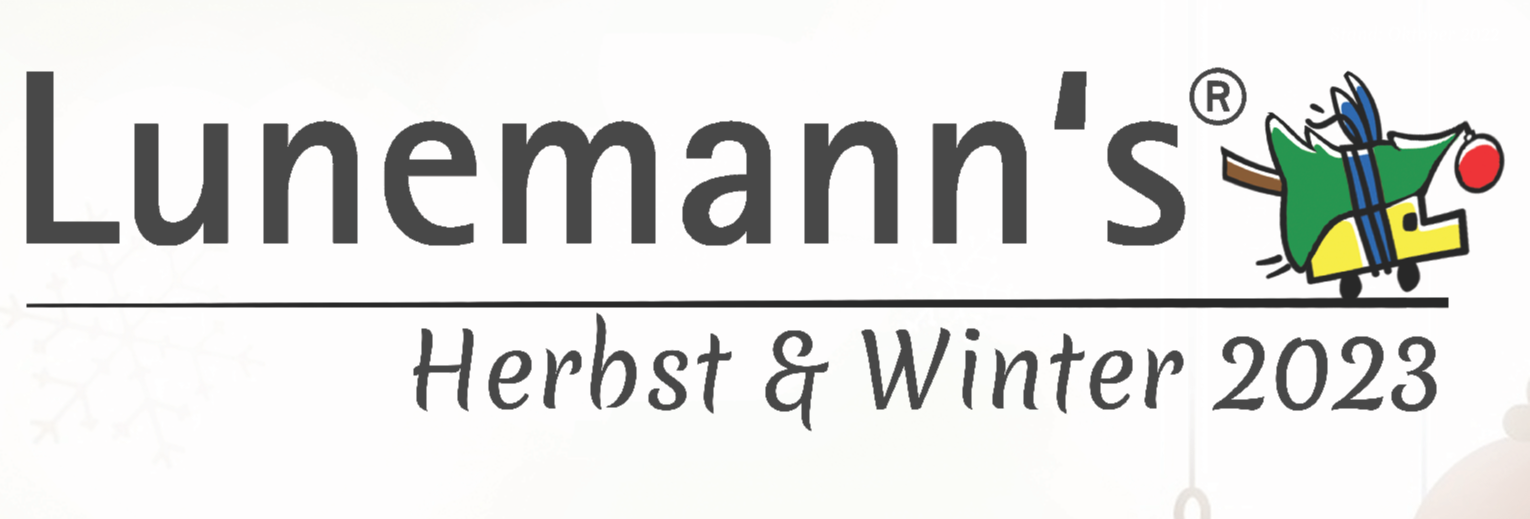Weihnachten 2023